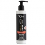 Крем для укладання сухого волосся Тае голд протеїн 200 мл